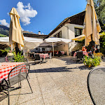 Photo n°2 de l'avis de Olivier.a fait le 05/09/2021 à 09:19 sur le  Sandwirt à St. Leonhard in Passeier