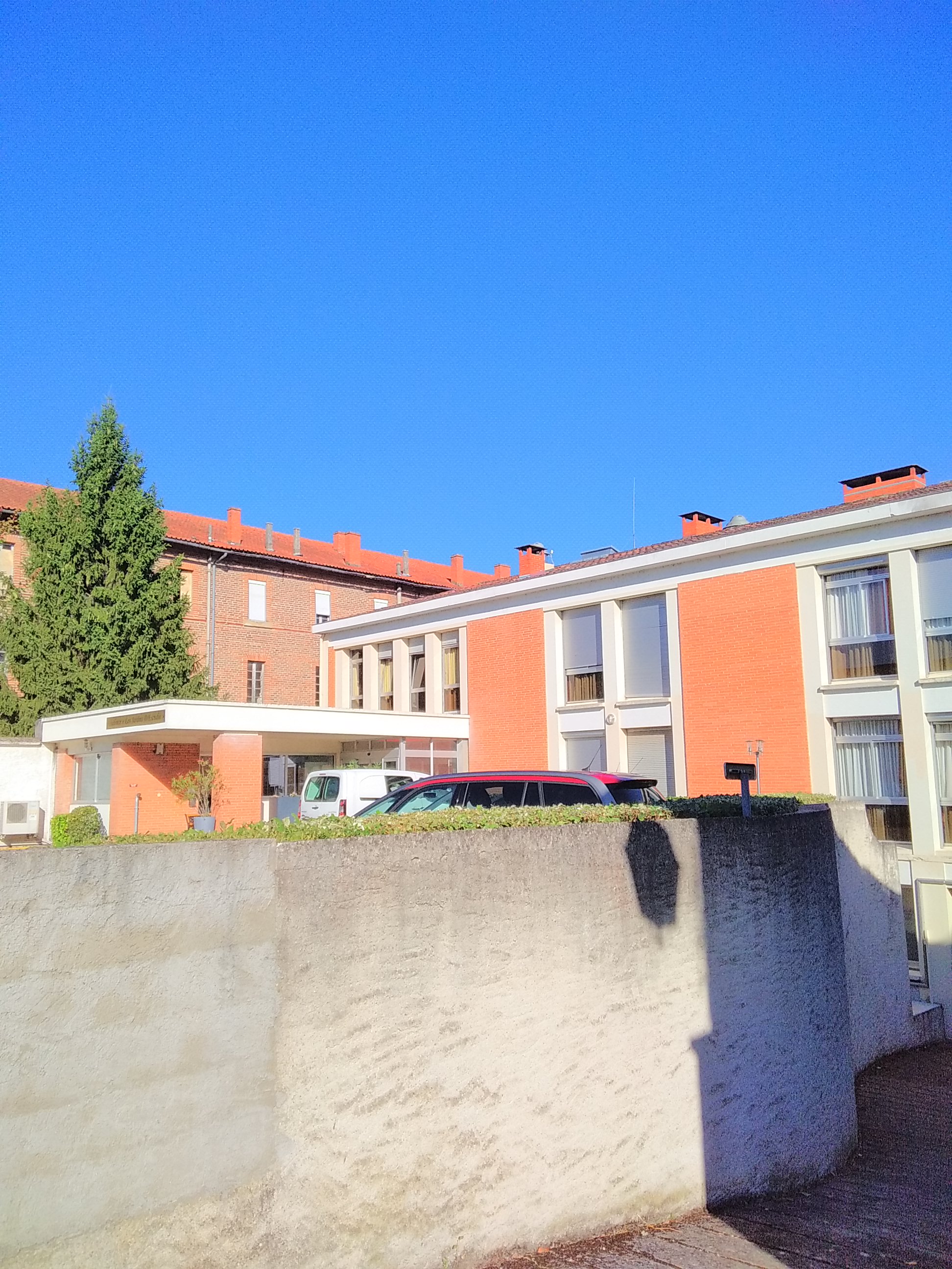 Photo n° 1 de l'avis de maezant.a fait le 07/07/2018 à 21:19