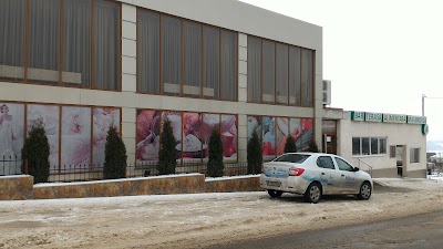 Photos of Supermarket "Odido"