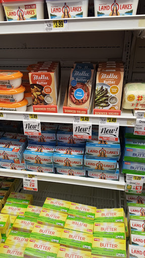 Supermarket «Weis Markets», reviews and photos, 9250 Washington Blvd N, Laurel, MD 20723, USA