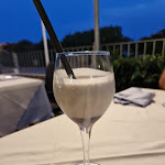 Photo n°6 de l'avis de Rossella. fait le 20/09/2023 à 20:42 sur le  La Taverna degli Artisti à San Teodoro