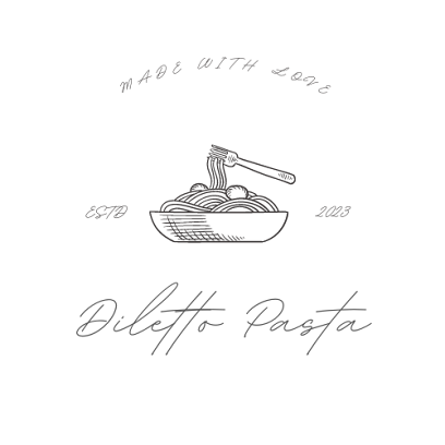Diletto Pasta - 850 W Superior St, Chicago, IL 60642