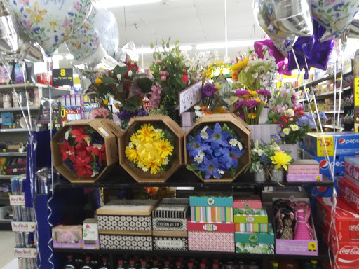 Discount Store «Dollar General», reviews and photos, 3125 Denton Hwy, Haltom City, TX 76117, USA