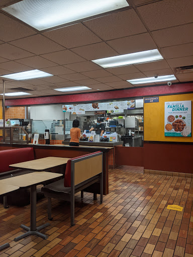 Mexican Restaurant «El Pollo Loco», reviews and photos, 729 W Las Tunas Dr, San Gabriel, CA 91776, USA