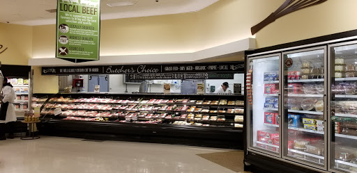 Supermarket «Kings Food Markets», reviews and photos, 450 US-202, Bedminster Township, NJ 07921, USA