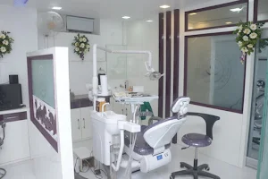 Tela Dental Clinic Ajmer image