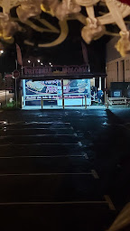 Photo n°14 de La Friterie Melody à Douai ()