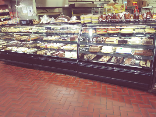 Supermarket «Fairway Market Plainview», reviews and photos, 50 Manetto Hill Rd, Plainview, NY 11803, USA