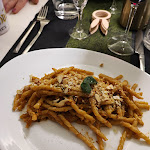 Photo n°2 de l'avis de Francesco.. fait le 01/04/2024 à 20:42 sur le  Tannur à Noto