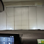 Photo n°1 de l'avis de Fräulein.u fait le 22/09/2023 à 20:57 sur le  Hotel Amadora Palace à Amadora