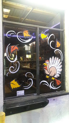 Liquor Store «Oasis Liquors», reviews and photos, 1103 W 15th St, Panama City, FL 32401, USA