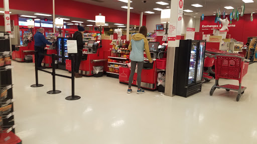 Department Store «Target», reviews and photos, 2550 Catron St, Bozeman, MT 59718, USA