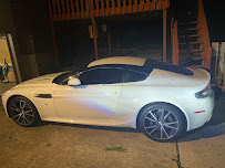 Leading Locksmith & Services - Photo 6 - Car repair in , Kansas City