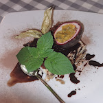 Photo n°2 de l'avis de Antje.e fait le 15/09/2022 à 06:51 sur le  Restaurante Il Nuovo Castello à Bischofswerda