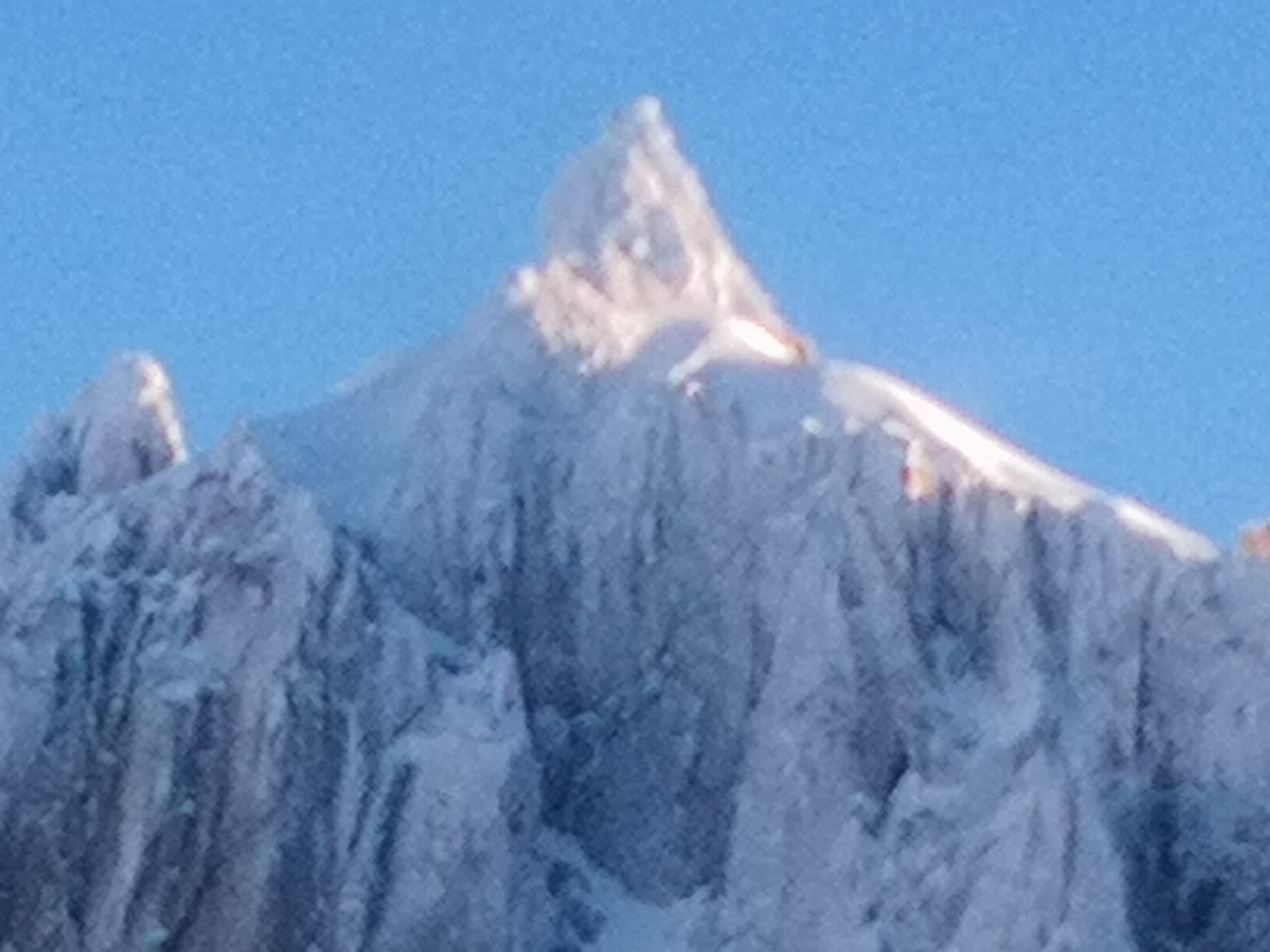 Photo n° 1 de l'avis de RUTH.Y fait le 21/01/2019 à 12:58