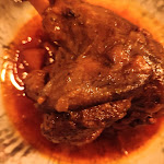 Photo n°4 de l'avis de Frank.e fait le 23/10/2022 à 17:22 sur le  Hotel-Restaurant Poseidon à Ludwigsburg