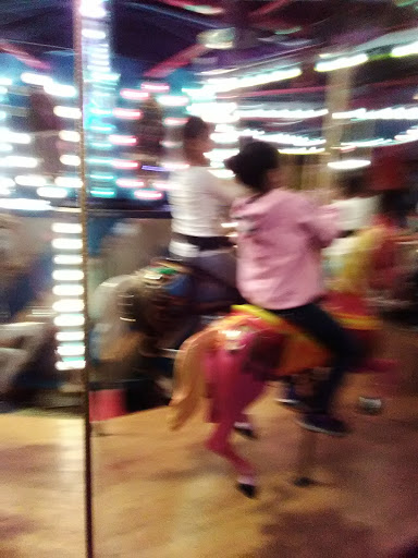 Amusement Center «@ Play Amusements», reviews and photos, 229 Broadhollow Rd, Farmingdale, NY 11735, USA