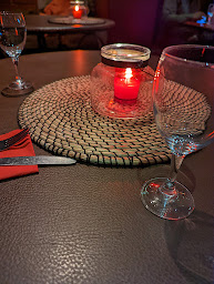 Photo n°39 de Albarino Passy à Paris ()