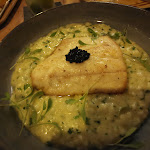 Photo n°7 de l'avis de Good.a fait le 25/07/2023 à 21:14 sur le  Restaurante Bossa Tavira à Tavira