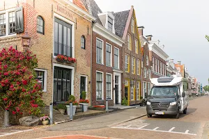 Camperelfstedentocht.nl image
