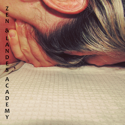 Zen and Landes Academy