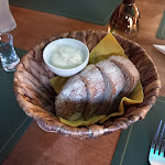 Photo n°2 de l'avis de Lever.e fait le 26/08/2023 à 06:44 sur le  Restaurant Olive à Schwarzenbek