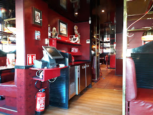 Photo n°47 de Buffalo Grill Wintzenheim à Wintzenheim ()
