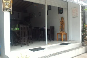 Warung Jepun Bali image