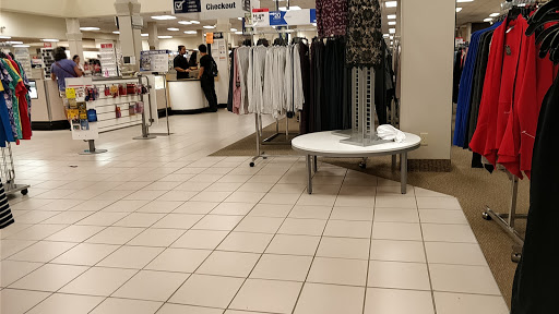 Department Store «Sears», reviews and photos, 100 S Puente Hills Mall, City of Industry, CA 91748, USA