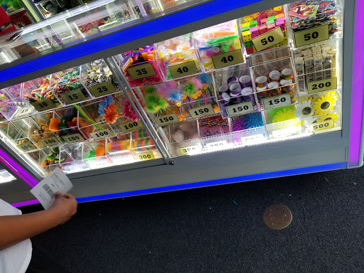 Amusement Park «Canobie Lake Park», reviews and photos, 85 N Policy St, Salem, NH 03079, USA