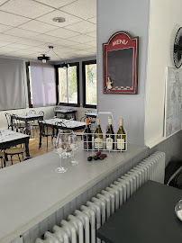 Photos du propriétaire du Restaurant français Restaurant L’aiglon à Saint-Claude - n°17