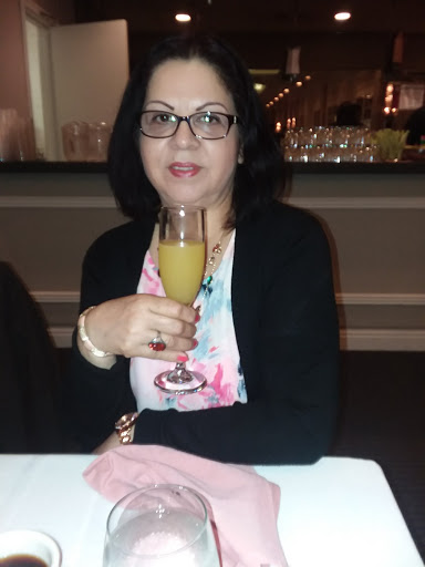 Caterer «Biagio Events and Catering», reviews and photos, 4242 N Central Ave, Chicago, IL 60634, USA