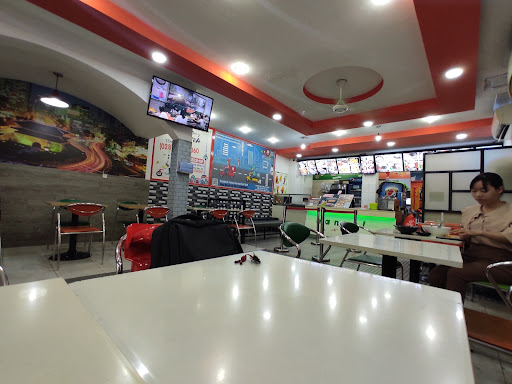 Top 20 cửa hàng 24store Quận 3 Hồ Chí Minh 2022