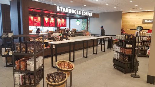 Department Store «Target», reviews and photos, 449 Commerce Dr, Woodbury, MN 55125, USA