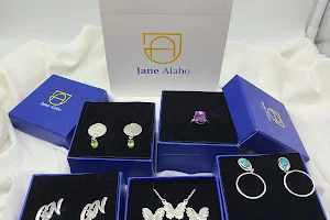 Jane Alabo Jewelry Company image