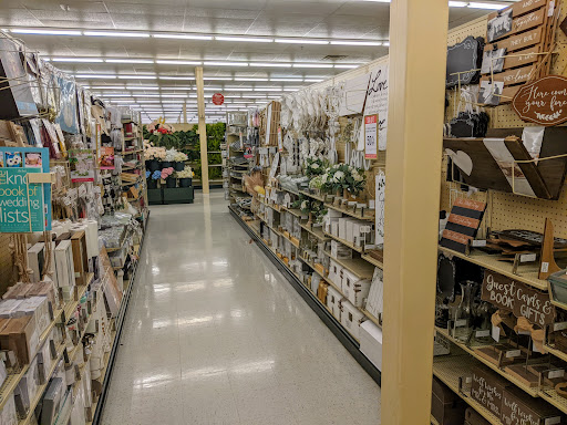 Craft Store «Hobby Lobby», reviews and photos, 5849 Lone Tree Way, Antioch, CA 94531, USA