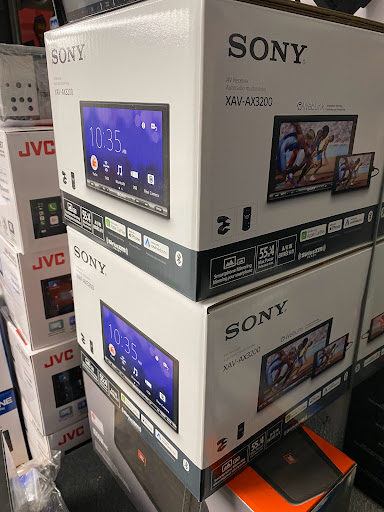 Used Car Dealer «You Sell Auto», reviews and photos, 6295 W Colfax Ave, Lakewood, CO 80214, USA