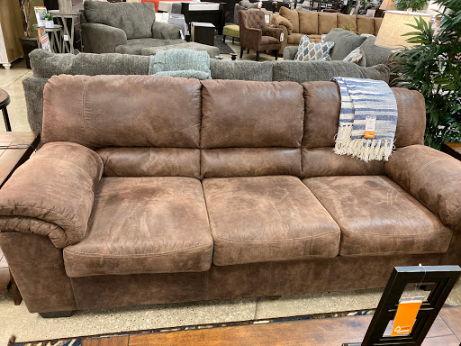 Furniture Store «Ashley HomeStore», reviews and photos, 750 E Moana Ln, Reno, NV 89502, USA
