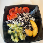 Photo n°8 de l'avis de Tahnee.a fait le 05/09/2022 à 08:07 sur le  Hotel Bembo à San Michele al Tagliamento