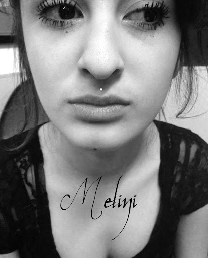 Explore motley crue tattoo ideas, creative tattoo ideas in Santa Clara, available at Vamp Body Art piercings and tattoo studio