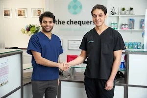The Chequers Dental Practice image