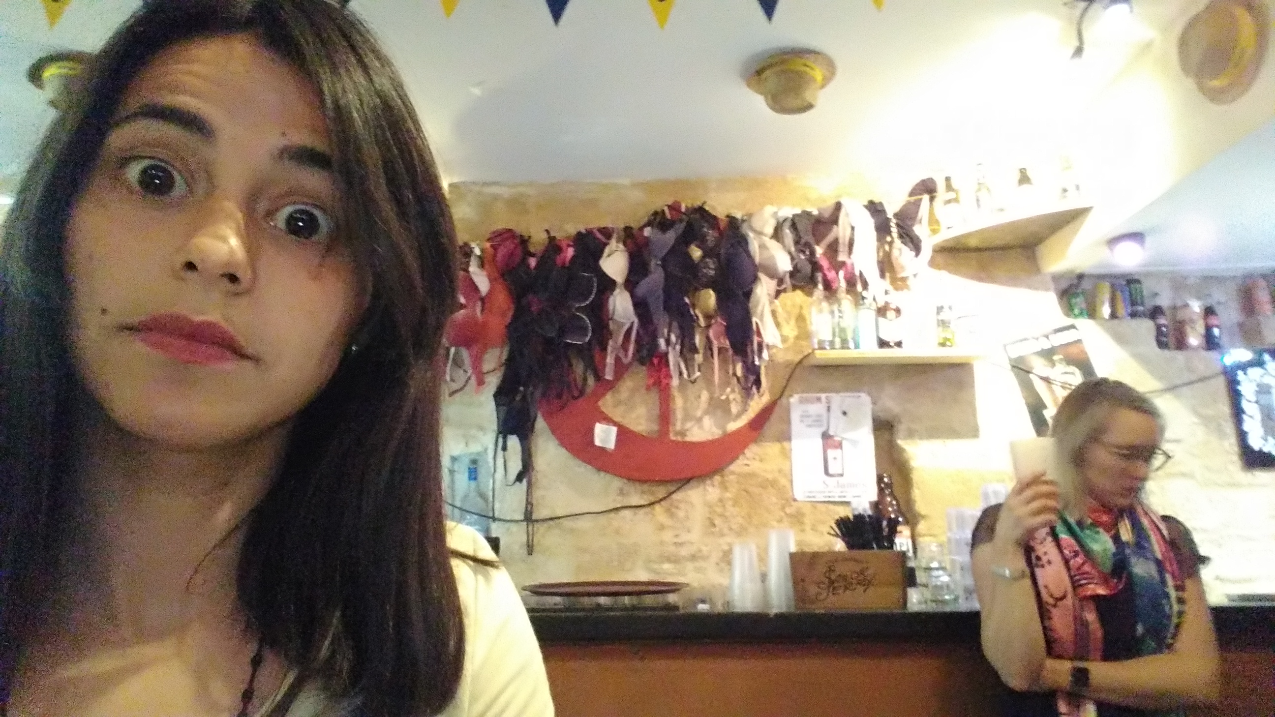 Photo n° 1 de l'avis de Johanna.h fait le 26/04/2018 à 20:49