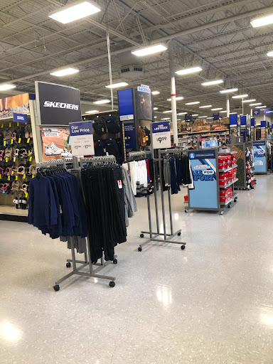 Sporting Goods Store «Academy Sports + Outdoors», reviews and photos, 100 Peachwood Center Dr, Spartanburg, SC 29301, USA