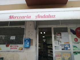 Mini-Mercado Andaluz, Limitada