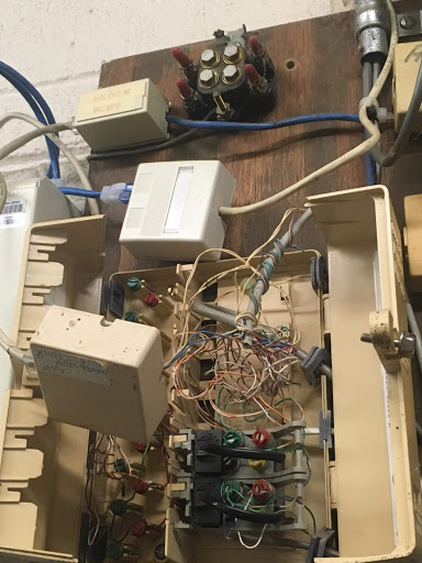 Convenience Store «7-Eleven», reviews and photos, 27150 Cherry Hill Rd, Dearborn Heights, MI 48127, USA