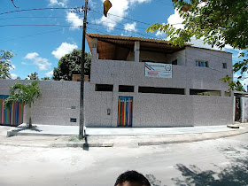 Centro Educacional Silva Nery