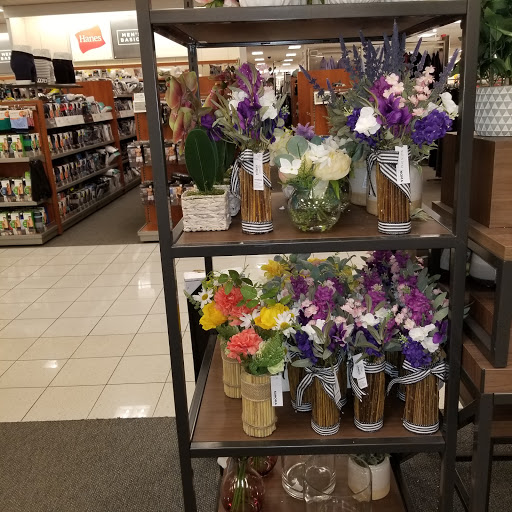 Department Store «T.J. Maxx», reviews and photos, 21 E Marketview Dr, Champaign, IL 61820, USA