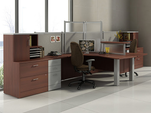 Furniture Store «Furniture By George Inc», reviews and photos, 10975 49th St N, Clearwater, FL 33762, USA