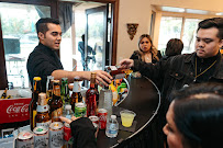 Parker's Proof Bartending Co - Photo 6 - Car repair in , Chula Vista