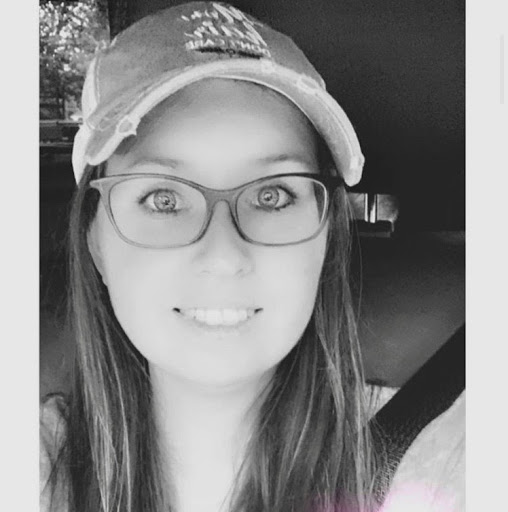 Insurance Agency «Blue Ridge Insurance», reviews and photos